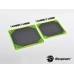 140MM CUSTOM DESIGN Fan Grill-MESH Type