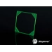 140MM CUSTOM DESIGN Fan Grill-MESH Type