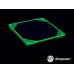 140MM CUSTOM DESIGN Fan Grill-MESH Type