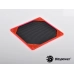 140MM CUSTOM DESIGN Fan Grill-MESH Type