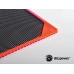 140MM CUSTOM DESIGN Fan Grill-MESH Type