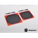 140MM CUSTOM DESIGN Fan Grill-MESH Type