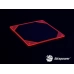 140MM CUSTOM DESIGN Fan Grill-MESH Type