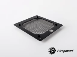 CUSTOM DESIGN RADGARD 120-Honeycomb