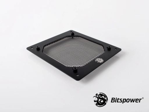 CUSTOM DESIGN RADGARD 120-Honeycomb
