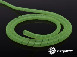 UV-Reactive Cable Organizer