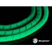 UV-Reactive Cable Organizer