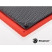 CUSTOM DESIGN RADGARD 240-MESH (Aluminum)
