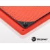CUSTOM DESIGN RADGARD 240-MESH (Aluminum)