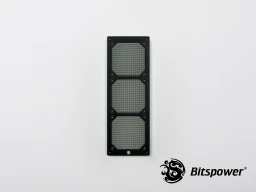 CUSTOM DESIGN RADGARD 360-Matrix