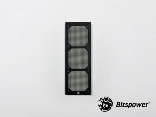 CUSTOM DESIGN RADGARD 360-Matrix