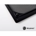 CUSTOM DESIGN RADGARD 360-Matrix