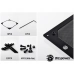 CUSTOM DESIGN RADGARD 360-Matrix