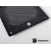 CUSTOM DESIGN RADGARD 480-MESH (Aluminum)