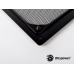 CUSTOM DESIGN RADGARD 480-Honeycomb