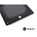 CUSTOM DESIGN RADGARD II 240-MESH (Aluminum)
