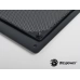 CUSTOM DESIGN RADGARD II 240-MESH (Aluminum)