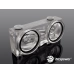 Dual D5 MOD TOP EXTREME (Acrylic Version)