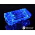 Dual D5 MOD TOP EXTREME (Acrylic Version)