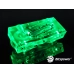 Dual D5 MOD TOP EXTREME (Acrylic Version)