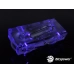 Dual D5 MOD TOP EXTREME (Acrylic Version)