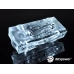 Dual D5 MOD TOP EXTREME (Acrylic Version)