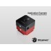Bitspower Premium Magic-Cube Type DDC MOD TOP G1/4