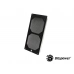 CUSTOM DESIGN RADGARD 280-MESH (Aluminum)