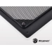CUSTOM DESIGN RADGARD 280-Honeycomb