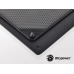 CUSTOM DESIGN RADGARD 280-Matrix