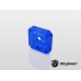 Bitspower CPU Block Summit EF Acrylic Top (ICE Blue)