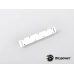 Bitspower DIMM2 Block