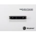 Bitspower DIMM2 Block