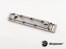 Bitspower DIMM2 Block