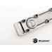 Bitspower DIMM2 Block