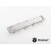 Bitspower DIMM2 Block