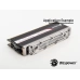 Bitspower DIMM2 Block