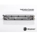 Bitspower DIMM2 Block