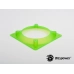 FAN ADAPTER 120MM To 80&90MM