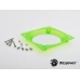 FAN ADAPTER 120MM To 80&90MM