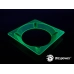 FAN ADAPTER 120MM To 80&90MM