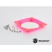 FAN ADAPTER 120MM To 80&90MM