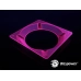 FAN ADAPTER 120MM To 80&90MM