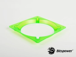 FAN ADAPTER 140MM To 120MM