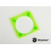 FAN ADAPTER 140MM To 120MM
