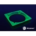 FAN ADAPTER 140MM To 120MM