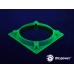 FAN ADAPTER 140MM To 120MM