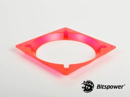 FAN ADAPTER 140MM To 120MM