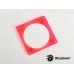FAN ADAPTER 140MM To 120MM