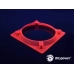 FAN ADAPTER 140MM To 120MM